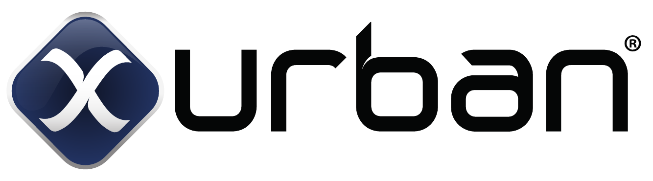 X-Urban